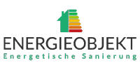 Kundenlogo Energieobjekt