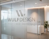 Kundenbild groß 2 WULFDESIGN