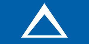 Kundenlogo von Cramer-Hochbau GmbH Stahlbeton u. Mauerwerksbau
