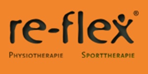Kundenlogo von Physiotherapie re-flex Westermann Carina Kundenlogo von Physiotherapie re-flex Westermann Carina