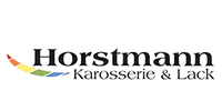Kundenlogo Autoreparatur Horstmann Karosserie & Lack