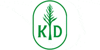 Kundenlogo Dannenbaum Polsterei Büro