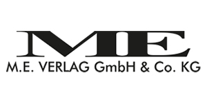 Kundenlogo von ME Werbeagentur GmbH & Co. KG