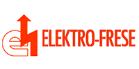 Kundenlogo Elektro Frese GmbH