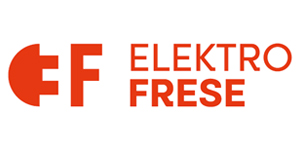 Kundenlogo von Elektro Frese GmbH