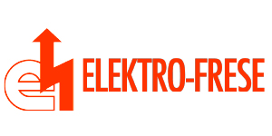 Kundenlogo von Elektro Frese GmbH