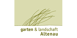 Kundenlogo von garten & landschaft Altenau