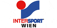 Kundenlogo Intersport, Sport Wien
