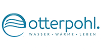 Kundenlogo Otterpohl GmbH Gas-Wasser-Heizung