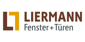 Kundenlogo von Liermann Fenster-Türen-Reparaturen