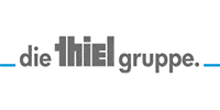 Kundenlogo Auto-Zentrale Karl Thiel GmbH & Co. KG