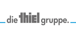 Kundenlogo von Auto-Zentrale Karl Thiel GmbH & Co. KG