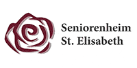 Kundenlogo Seniorenheim St. Elisabeth