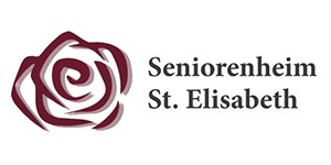Kundenlogo von Seniorenheim St. Elisabeth