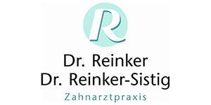 Kundenlogo von Reinker, Michael Dr. u. Reinker-Sistig,  T. Dr. Zahnärzte