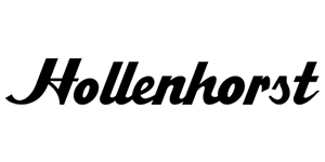 Kundenlogo von Hollenhorst GmbH