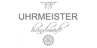 Kundenlogo Uhrmeister GmbH