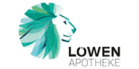 Kundenlogo Löwen-Apotheke Alexandra Lappe