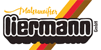 Kundenlogo Liermann Malermeister GmbH