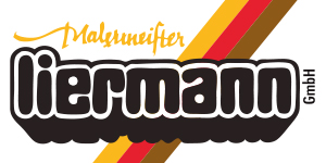 Kundenlogo von Liermann Malermeister GmbH