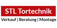 Kundenlogo STL Tortechnik