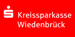 Kundenlogo von Kreissparkasse Wiedenbrück