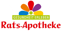 Kundenlogo Rats-Apotheke M. Schulz