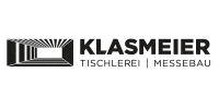 Kundenlogo Otto Klasmeier GmbH & Co. KG