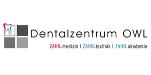 Kundenlogo von Haut Moritz Dr.med.dent. Zahnarzt Dentalzentrum OWL