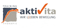 Kundenlogo AKTIVITA Recker KG