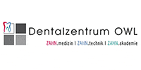 Kundenlogo Haut Moritz Dr.med.dent. Zahnarzt Dentalzentrum OWL