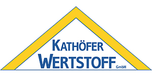 Kundenlogo von Hermann Kathöfer GmbH