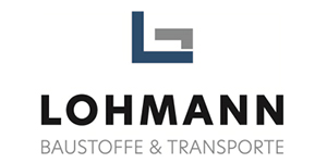 Kundenlogo von Bernhard Lohmann GmbH & Co.