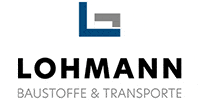 Kundenlogo Bernhard Lohmann GmbH & Co.