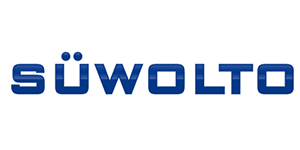 Kundenlogo von Süwolto Heinrich Heizung und Sanitär