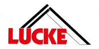 Kundenlogo Lücke Bauunternehmung GmbH & Co. KG