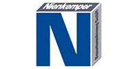 Kundenlogo Nienkemper GmbH Baugeschäft