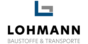 Kundenlogo von Lohmann Bernhard