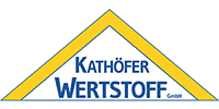 Kundenlogo Hermann Kathöfer GmbH
