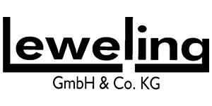 Kundenlogo von Leweling GmbH & Co. KG