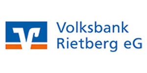 Kundenlogo von Volksbank Rietberg eG