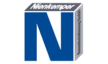Kundenlogo von Nienkemper GmbH Baugeschäft