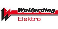 Kundenlogo Wulferding Elektro Elektrotechnik