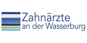 Kundenlogo von Rohlfs Kalman Dr. , Rohde Stephan ,  Müller Sabrina & Kollegen