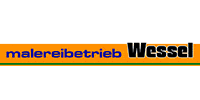 Kundenlogo Wessel Malermeister Büro