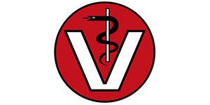 Kundenlogo von Miesner Wiebke Tierarztpraxis Tierärztin