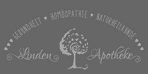Kundenlogo von Linden-Apotheke Inh. Maik Fritzsch