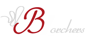 Kundenlogo von Borchers GbR Raumausstattung