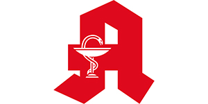 Kundenlogo von Mühlen-Apotheke Inh. Yvonn Schwerdt Kundenlogo von Mühlen-Apotheke Inh. Yvonn Schwerdt