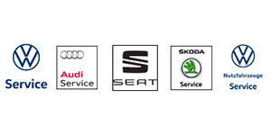 Kundenlogo von Autohaus Louis Wessel GmbH & Co. KG